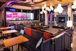 Aloft by Marriott Lexington