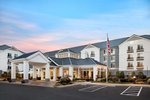 Aloft by Marriott Mountain View