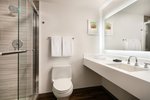 Aloft, Guest room, 2 King
