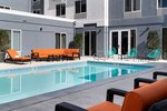 Aloft by Marriott Mountain View