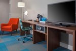 Aloft by Marriott Nashville West End