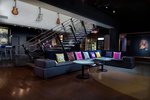 Aloft by Marriott Nashville West End