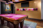 Aloft by Marriott Nashville West End