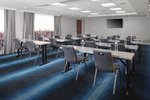 Aloft by Marriott Nashville West End
