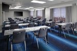 Aloft by Marriott Nashville West End