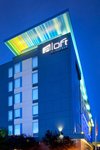 Aloft by Marriott Nashville Franklin