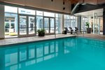 Aloft by Marriott Nashville Franklin
