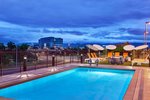 Aloft by Marriott Santa Clara