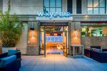 Aloft by Marriott Cupertino