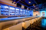 Aloft by Marriott Cupertino