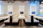 Aloft by Marriott Cupertino