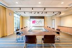 Aloft by Marriott Cupertino