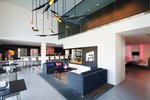 Aloft by Marriott Sunnyvale