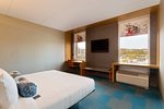 Aloft, Guest room, 1 King