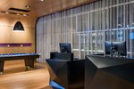 Aloft by Marriott Asheville Downtown