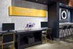 Aloft by Marriott Asheville Downtown