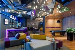 Aloft by Marriott Asheville Downtown