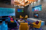 Aloft by Marriott Asheville Downtown