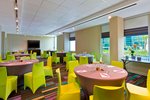 Aloft by Marriott San Jose Hotel, Costa Rica