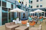 Aloft by Marriott Austin Northwest
