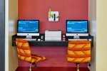 Aloft by Marriott Austin Northwest