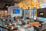 Aloft by Marriott Austin Northwest