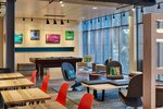 Aloft by Marriott Austin Northwest
