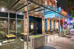Aloft by Marriott Austin Downtown