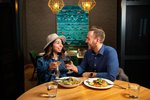 Aloft by Marriott Austin Downtown