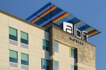 Aloft by Marriott Austin Round Rock