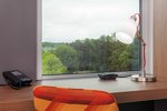Aloft, Guest room, 2 Queen