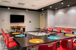 Aloft by Marriott Alpharetta