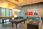 Aloft by Marriott Atlanta Downtown