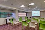 Aloft by Marriott Asuncion