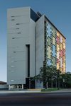 Aloft by Marriott Asuncion