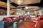 Aloft by Marriott Sarasota