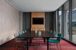 Aloft by Marriott Aberdeen TECA
