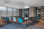 Aloft by Marriott Aberdeen TECA