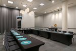Aloft by Marriott Sarasota