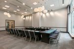 Aloft by Marriott Sarasota