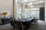 Aloft by Marriott Sarasota