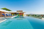 Aloft by Marriott Al Ain