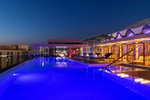 Aloft by Marriott Al Ain