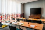 Aloft by Marriott Al Ain