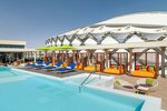 Aloft by Marriott Al Ain