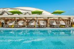 Aloft by Marriott Al Ain
