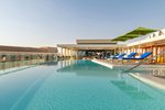 Aloft by Marriott Al Ain