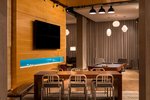 Aloft by Marriott Al Ain
