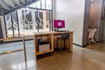 Aloft by Marriott St. Louis Cortex