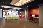 Aloft by Marriott Stuttgart